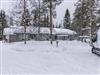 Image 10 - Inside