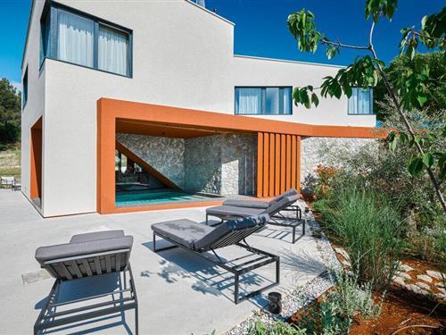 Feriehus - 6 personer -  - Mugeba - Porec - Mugeba - 52440 - Porec