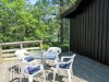 Image 5 - Outside