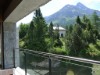 Image 21 - Outside