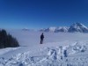Bild 20
