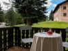 Image 5 - Outside