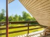 Billede 12 - Terrasse