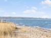 Bild 36 - Ude