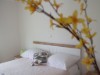 Bild 16 - Innen