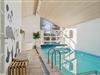 Billede 2 - Pool