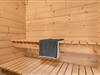 Bild 7 - Sauna