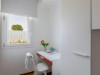 Bild 13 - Innen