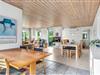 Afbeelding 18 - Woonkamer