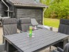 Bild 23 - Terrass