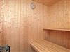 Billede 39 - Sauna