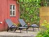 Billede 20 - Terrasse