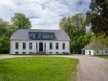 Bild 3 - Ude
