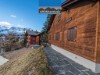 Image 1 - Outside