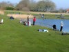 Bild 22