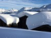 Bild 29 - Ude