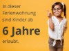 Bild 36