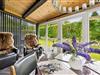 Bild 23 - Wohnzimmer