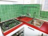 Bild 7 - Inde