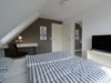 Billede 11