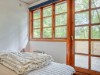 Bild 19 - Innen
