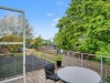 Billede 10 - Terrasse