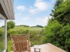 Billede 1 - Terrasse