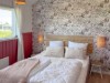 Billede 16