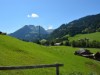 Bild 16 - Ude