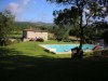 Bild 22