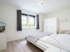Bild 23