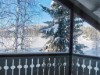 Bild 16 - Inde
