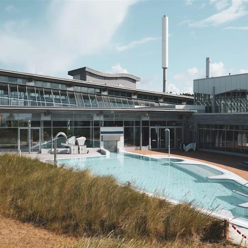 Ferielejlighed - 3 personer -  - 25826 - St. Peter-Ording