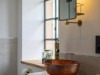 Bild 24