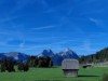Bild 18 - Ude