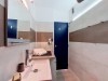 Image 17 - Inside