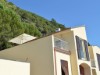 Image 14 - Outside