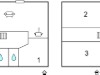 Image 32 - Floor plan