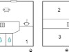 Image 32 - Floor plan