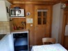 Bilde 19 - Inne