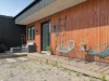 Bild 24