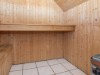 Bild 48 - Bastu