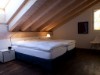 Bild 10 - Inde