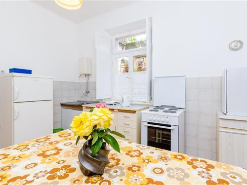 Ferielejlighed - 4 personer -  - 20000 - Dubrovnik