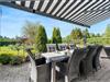 Bild 3 - Terrasse