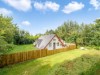 Bild 27 - Fasad