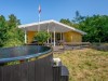 Image 21 - Outdoor hot tub