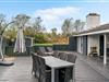 Billede 21 - Terrasse