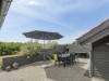 Bild 22 - Terrass