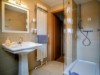 Billede 6